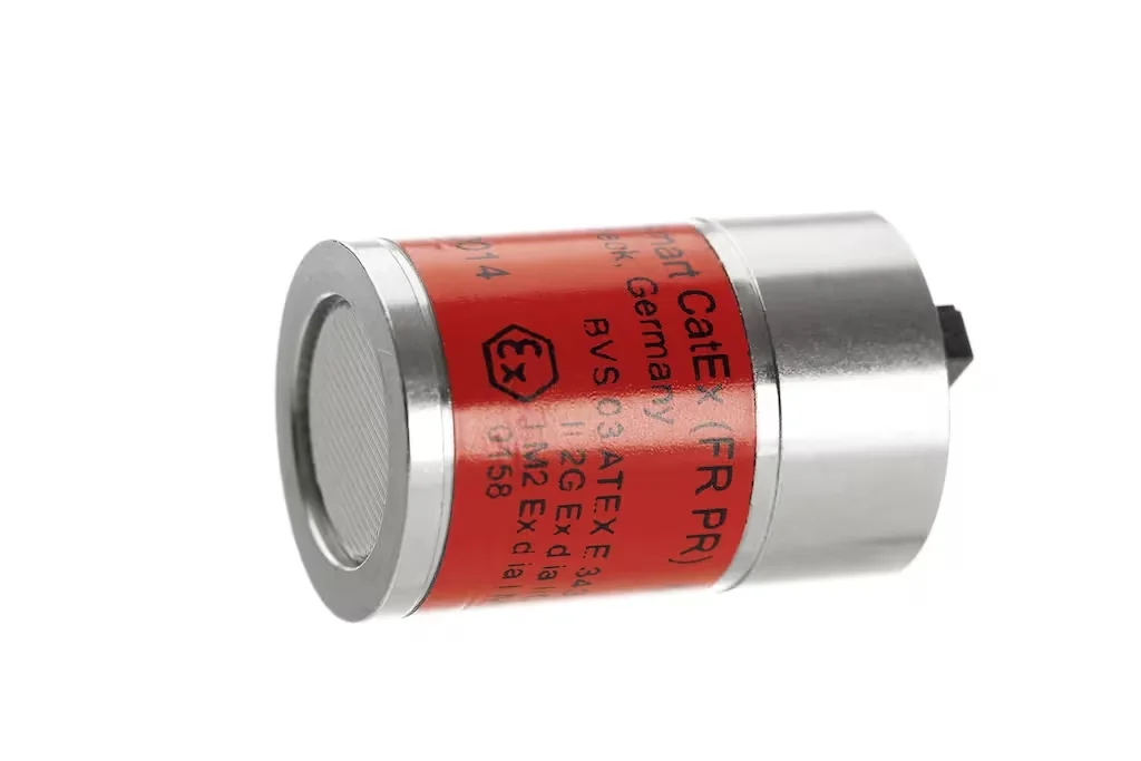 DrägerSensor Smart CatEx PR 6812980