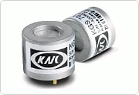 KGS 701 KNC сенсор Метана CH4