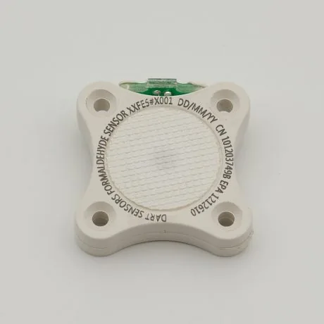 2-FP5 DART Sensors сенсор Формальдегида CH2O
