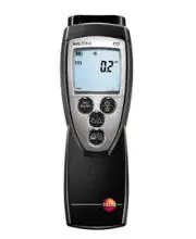 Газоанализатор Testo 315-4 (0632 3155)