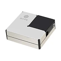 AM1002 Cubic сенсор Пыли