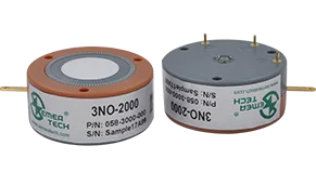 3NO-2000 Semeatech сенсор Оксида азота NO