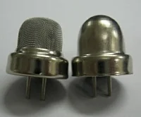 NCP-180-P Nemoto Сенсор Горючих газов (Углеводороды) CH