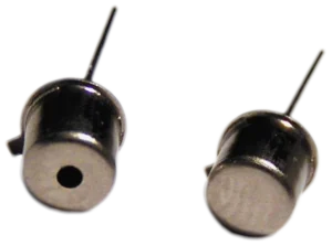 PELLISTOR PC-42 Sensor Gaz Сенсор Горючих газов (Углеводороды) CH