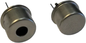 PELLISTOR PC-12 Sensor Gaz Сенсор Горючих газов (Углеводороды) CH