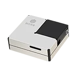 PM2012SE-A Cubic сенсор Пыли