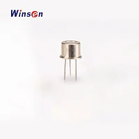 MQ303B Winsen сенсор газа Этанола C2H5(OH) (алкоголь)