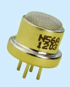 NAP-67A Nemoto Сенсор Бутана C4H10