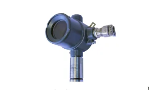 Стационарные газоанализаторы ИГС-98