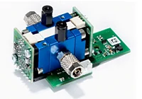 F3-412606-05100 Smartgas датчик газа Сульфурилфторида SO2F2