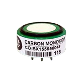 Сенсор Угарного газа CO-BX Alphasense