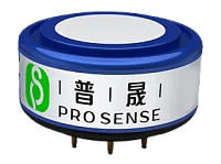 P3GW-20% Hydrogen Sensor PRO SENSE сенсор газа Водорода H2