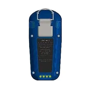 Газоанализатор Спутник-2