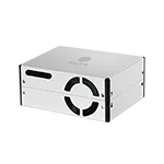 AM1009 Cubic сенсор Пыли