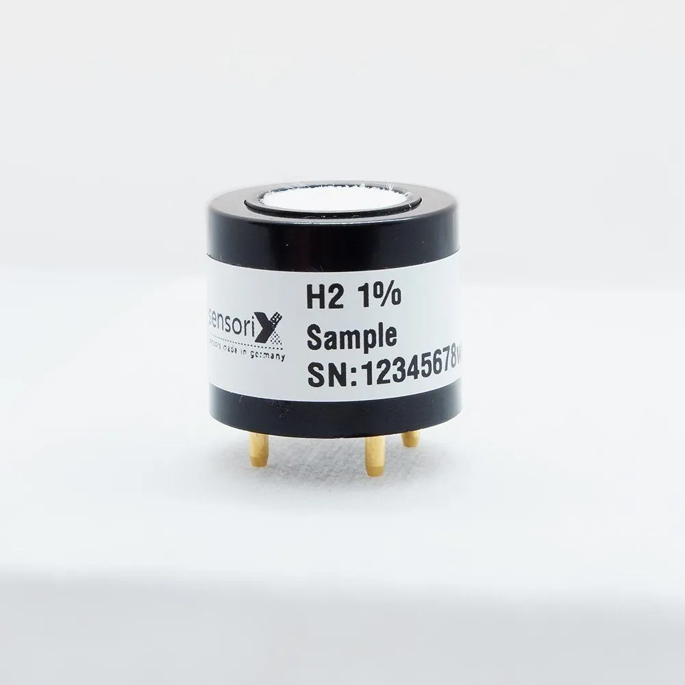 Sensorix H2 1% Сенсор Водорода H2