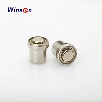 ME2-CO-Ф14x14 Winsen сенсор Угарного газа CO (оксида углерода)