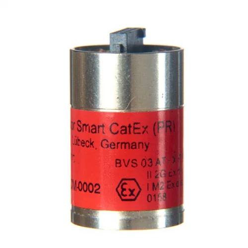 DrägerSensor Smart CatEx PR 6812980