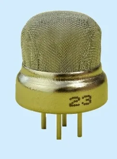 NCP-170S-H Nemoto Сенсор Метана CH4