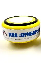 Сенсор угарного газа CO/К-1000