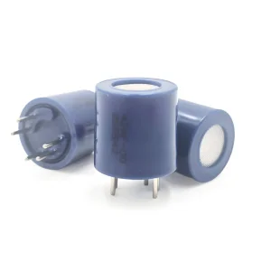 SP-42AF-00 FIS сенсор Фреона R407С