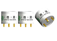 7ETO-20 PRO SENSE сенсор газа Оксида Этилена С2H4O