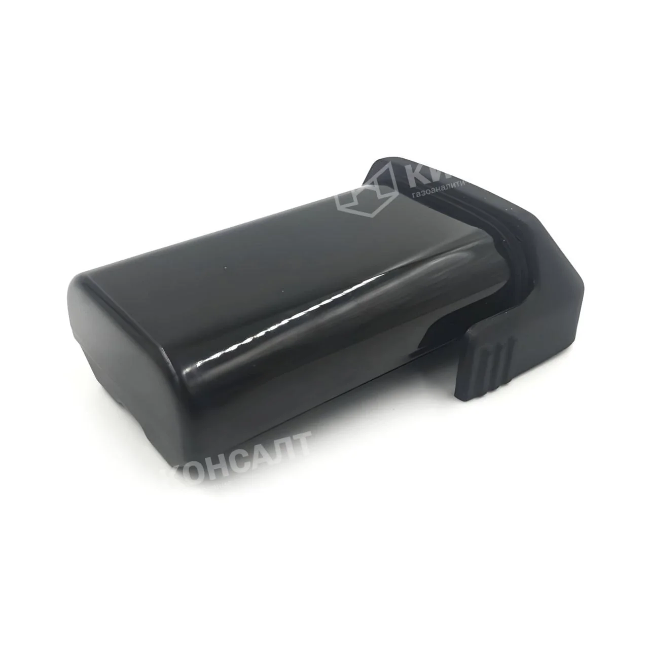 Аккумулятор NiMH T4 8318704