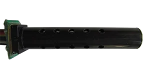 CO2-IRM-203 Semeatech сенсор Углекислого газа CO2 (Диоксида углерода)