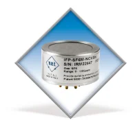 IFP32-SF6-NC NET Сенсор Элегаза SF6 (гексафторид серы)
