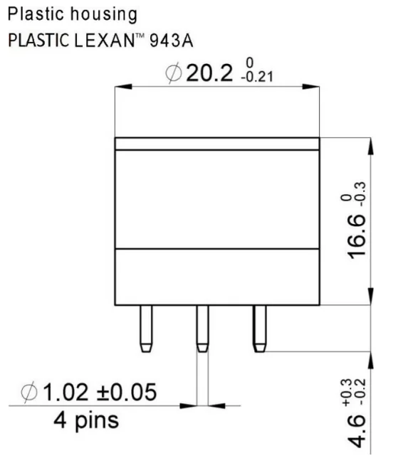 MIPEX-02-1-II-3.1 A (21)