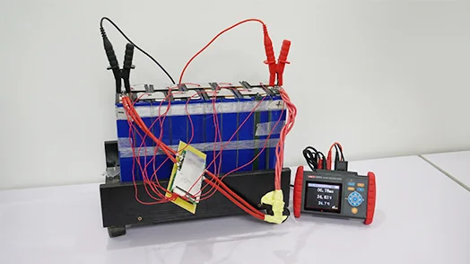 UT677A Application-of-UT677A_1.jpg