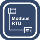 Протокол Modbus RTU Протокол Modbus RTU