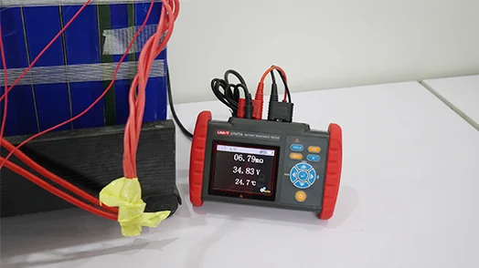 UT677A Application-of-UT677A_2.jpg