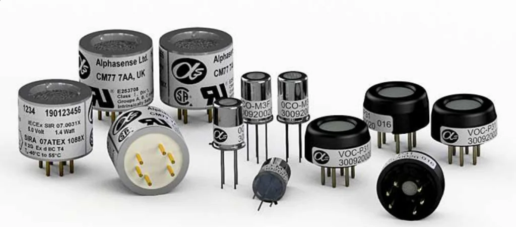 Сенсоры Alphasense 140140.png