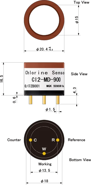 figure-2 (15).png figure-2 (15).png