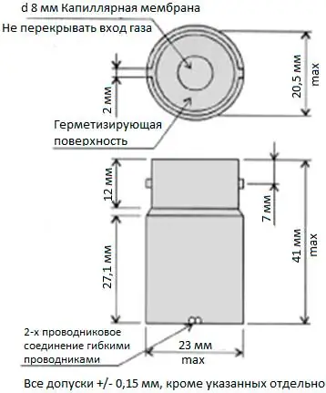 2FO схема