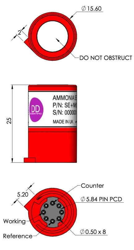 880.png