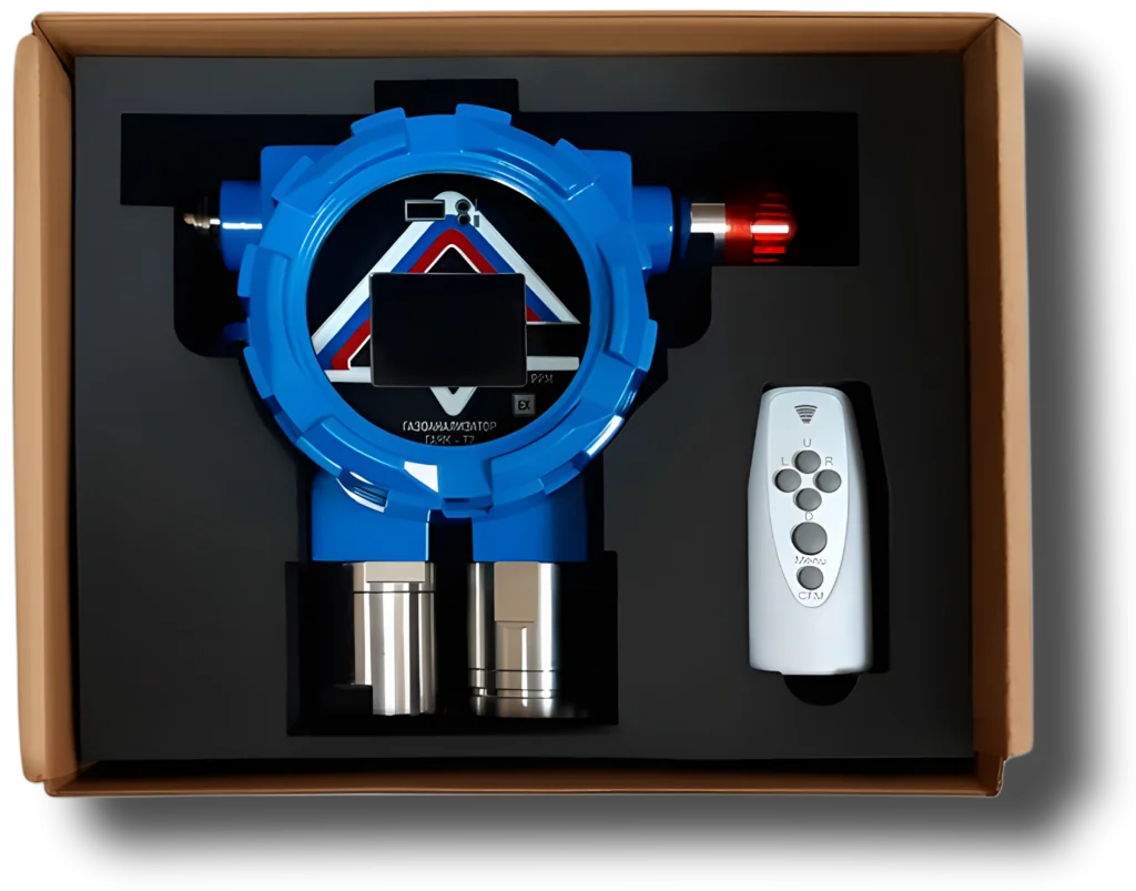 комплект поставки ганк-т2.png