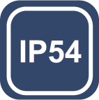 Степень пылезащиты Степень пылезащиты