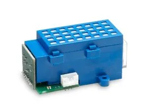 BASIC-EVO-Diffusion-Module-small-300x217.jpg