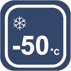 температурный режим температурный режим