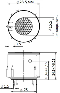 5F