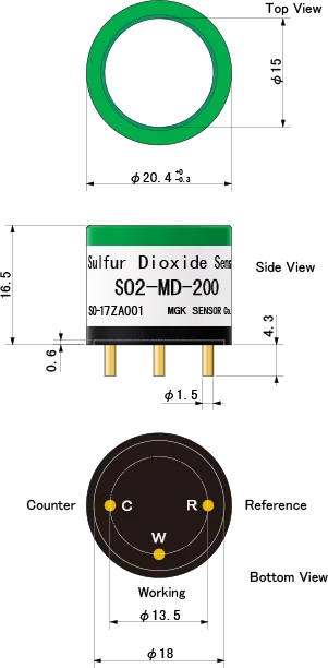 figure-2 (8).png