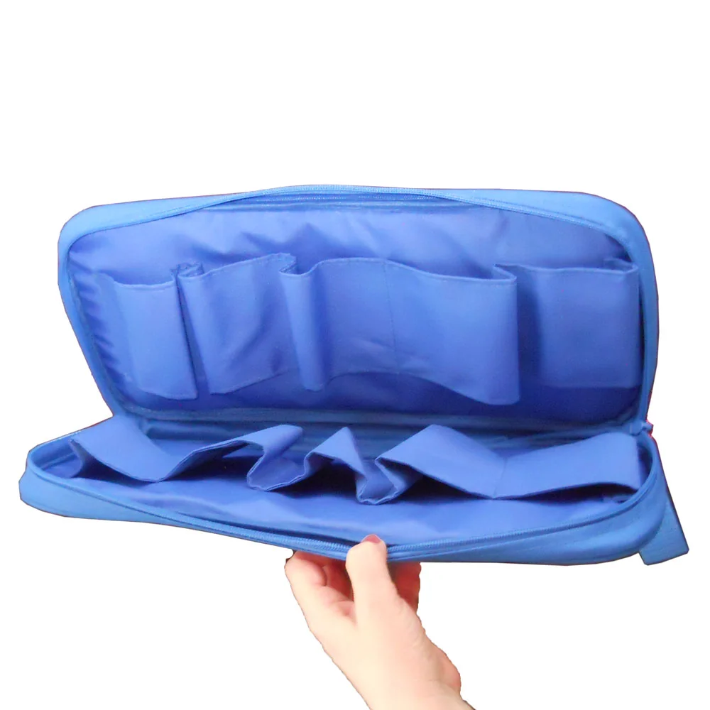 Кофр для химкассет_04.jpg