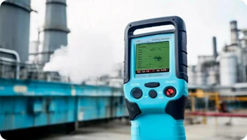 Изображение 7