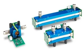 smartgas flow evo.jpg