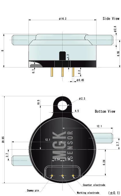 figure-2.png