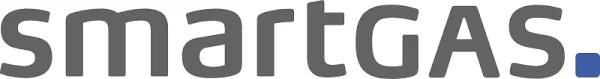 smartGAS Mikrosensorik | smartGAS