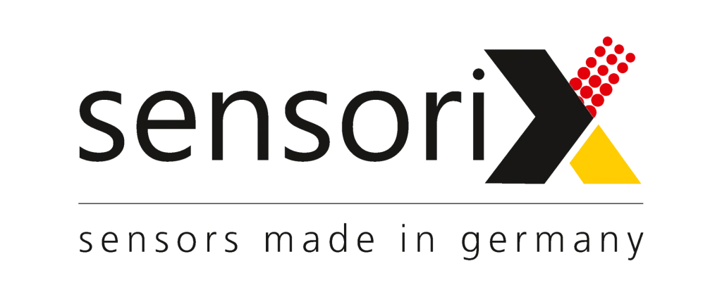 Sensorix_Logo_Transparent-1920w.png