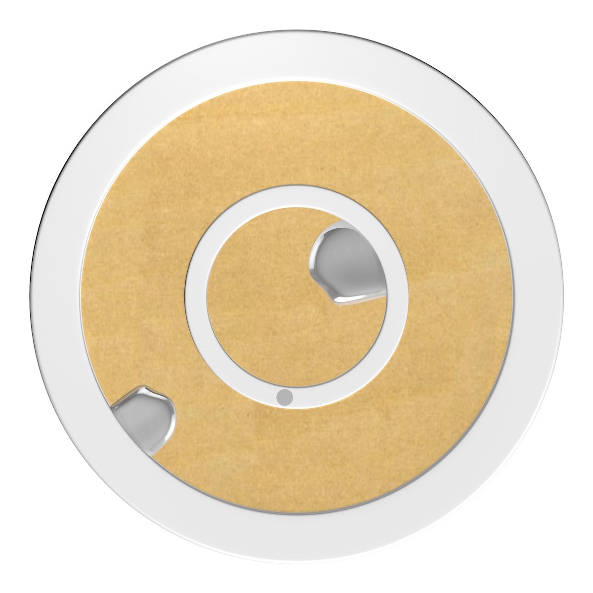 TO2-233 Southland Sensing сенсор газа Кислорода O2