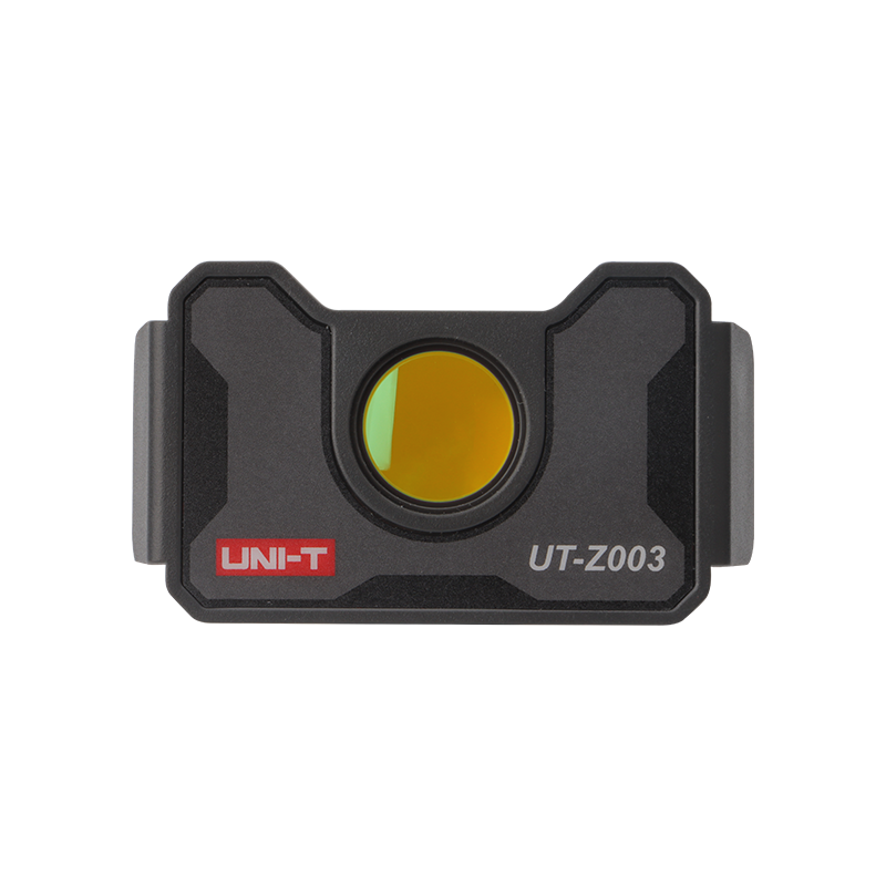 Микрообъектив UT-Z003